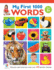 My First 100 Words Us Revised