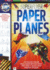 Superflyer Paper Planes