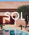 Sol: at Home in Mallorca