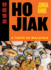 Ho Jiak: a Taste of Malaysia