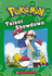 Talent Showdown (Pokemon)