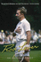 Rod Laver: an Autobiography