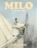 Milo: a Moving Story