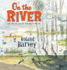 On the River