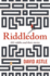 Riddledom: 101 Riddles and Their Stories