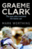 Graeme Clark: the Man Who Invented the Bionic Ear