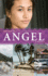 Angel (Through My Eyes)