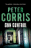 Gun Control (40) (Cliff Hardy)