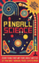 Pinball Science