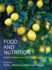 Food and Nutrition: Sustainable Food and Health Systems, 4th Edition
