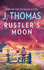 Rustler's Moon (Ransom Canyon)