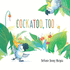 Cockatoo, Too