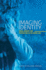 Imaging Identity: Media, memory and portraiture in the digital age