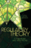 Regulatory Theory