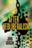 After Neoliberalism