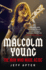 Malcolm Young: the Man Who Made Ac/Dc