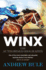 Winx: the Authorised Biography