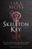 The Skeleton Key (3)