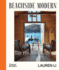 Beachside Modern (Style Study, 2)