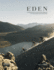 Eden: a Portrait of Mountain Biking in Aotearoa New Zealand