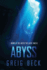 Abyss (Fathomless)