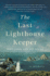 The Last Lighthouse Keeper: a Memoir