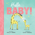 Hello, Baby!
