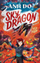 Fly Free: Skydragon 2