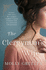 The Clergyman's Wife: Charlotte Collins' Heartfelt Story Following Pride and Prejudice (Pride & Prejudice: P.S. Insights, Interviews & More...)
