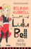 Lulu Bell and the Circus Pup (5)