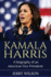 Kamala Harris: a Biography of an American Vice President