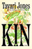Kin