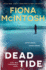 Dead Tide: a Heartpounding Crime Thriller By the Million-Copy Bestselling Author (Dci Jack Hawksworth 4)