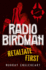 Radio Birdman: Retaliate First