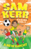 A New Knight: Volume 2 (Sam Kerr: Kicking Goals)