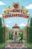 The King's Conservatorium