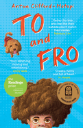 To and Fro