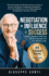 Negotiation + Influence = Success: Quick Lessons to Help You Win in Corporate Life