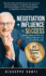 Negotiation + Influence = Success: Quick Lessons to Help You Win in Corporate Life