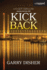 Kickback/a Wyatt Novel