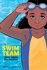 Swimteam Format: Hardcover