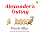 Alexanders Outing