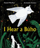 I Hear a B�ho