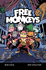 Free Monkeys