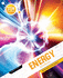 ENERGY Sources