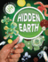 Hidden Earth