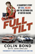 Full Tilt
