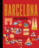 Barcelona Cult Recipes (Mini Cult Recipes)