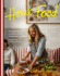 Home Food: the Perfect Cookbook for Imperfect People: Elegant Ease, Cookable Recipes