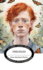 Freckles: Unabridged